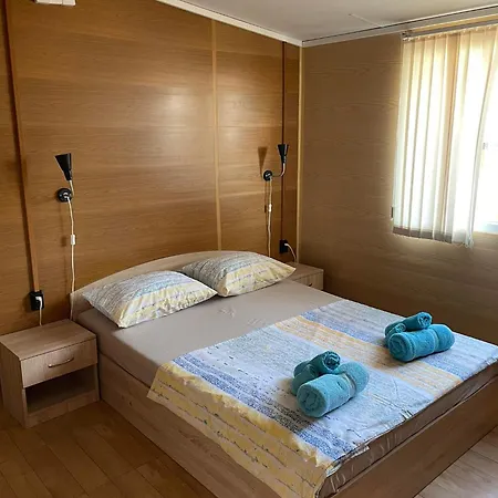 Globus 2* Златни пясъци