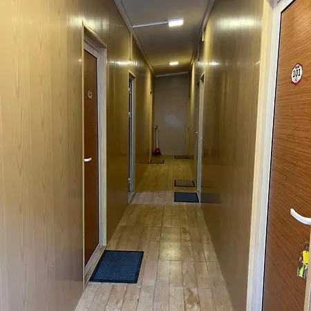 Globus Златни пясъци