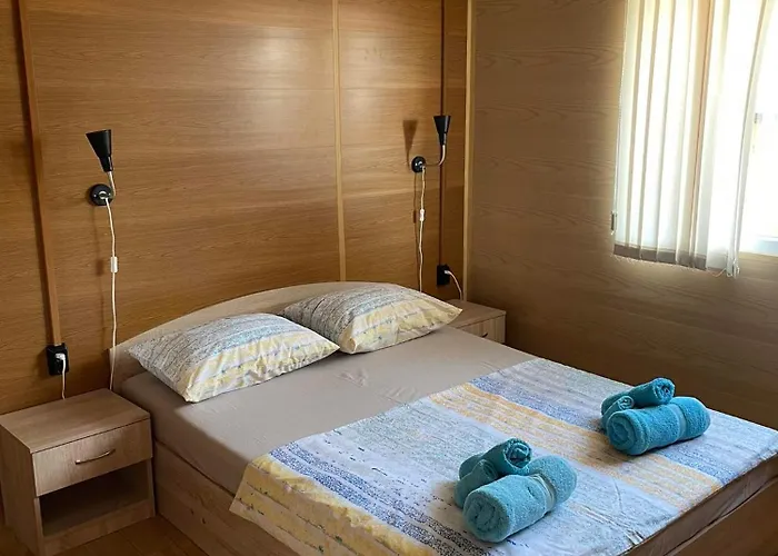 Globus 2* Aranyhomok