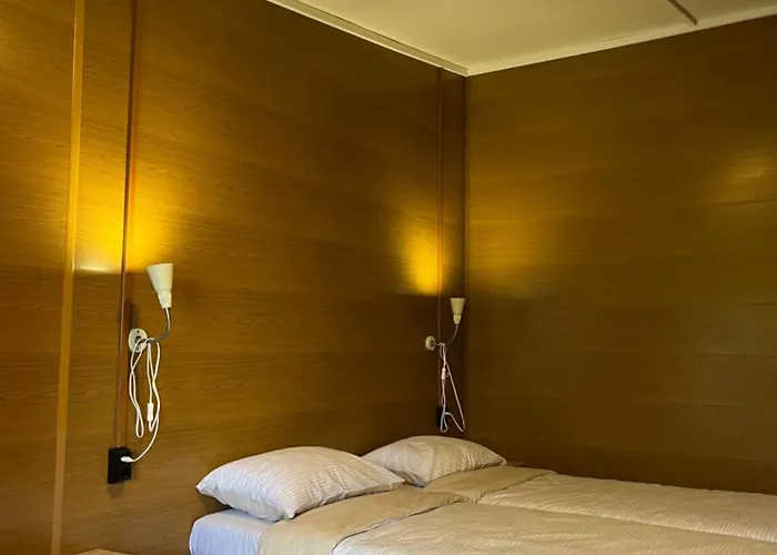 Vendégház Globus 2*