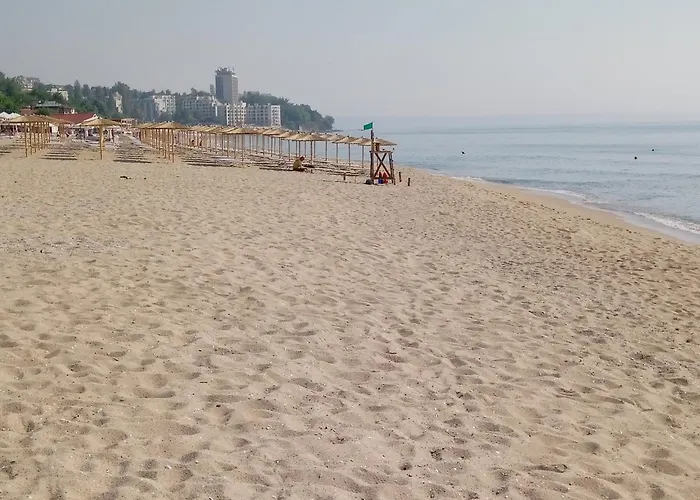 Vendégház Globus 2*